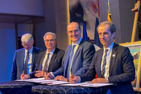 sncf-region-muselier-castex-3