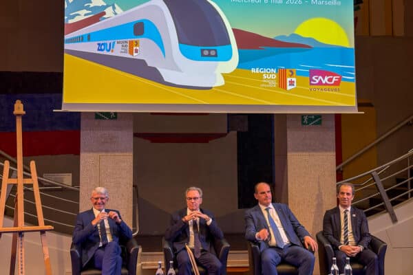sncf-region-muselier-castex-5