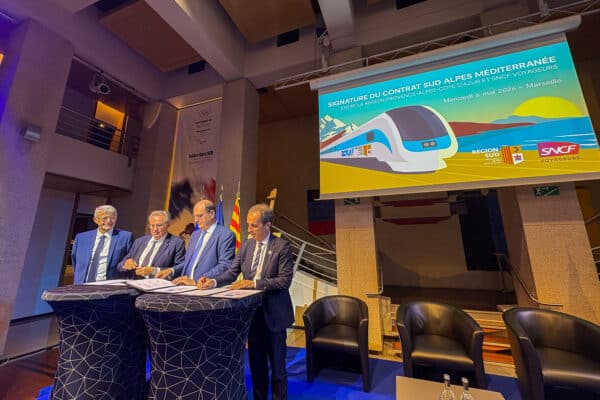 sncf-region-muselier-castex