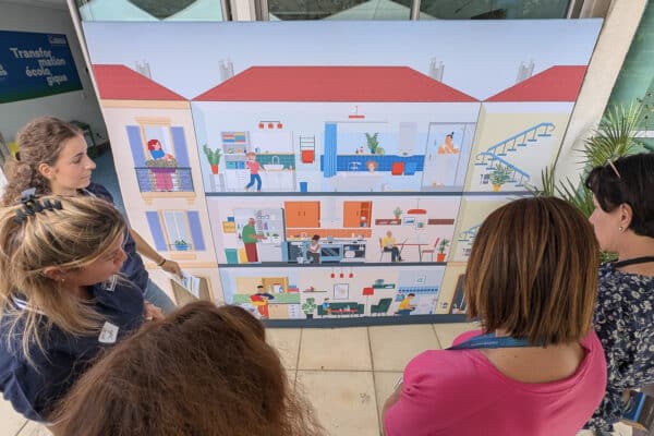 societe-eaux-de-marseille-sem-ecosystemes-association-1