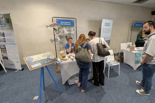 societe-eaux-de-marseille-sem-ecosystemes-association-3