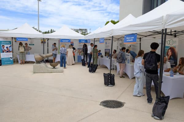 societe-eaux-de-marseille-sem-ecosystemes-association-4
