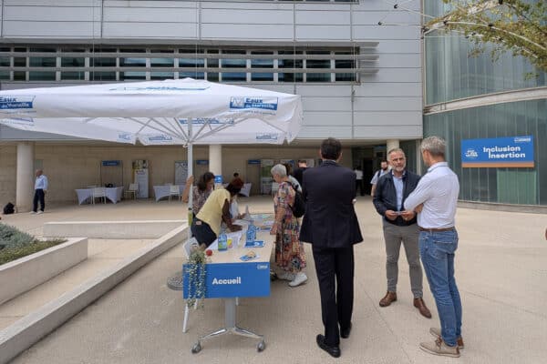 societe-eaux-de-marseille-sem-ecosystemes-association-5