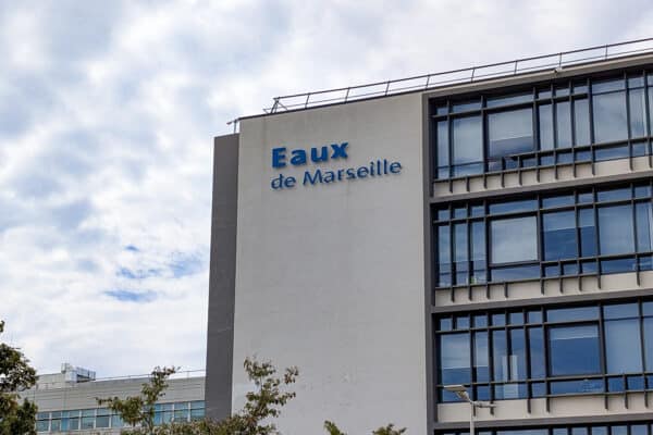 societe-eaux-de-marseille-sem-ecosystemes-association-6