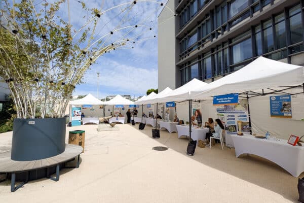societe-eaux-de-marseille-sem-ecosystemes-association