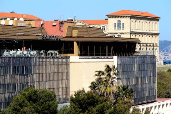 sofitel-restaurant-trois-forts