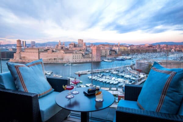 sofitel-rooftop-vieux-port