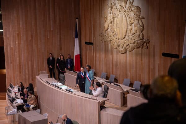 soilihi-payan-election-conseil-municipal