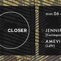 soiree-closer-rooftop-terrasse-port