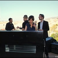 soiree-dj-lounge-bar-sofitel-terrasse