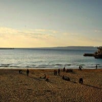 soiree-plage-catalan-sortie-marseille