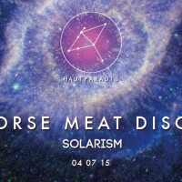 soiree-rooftop-terrasse-port-solarism