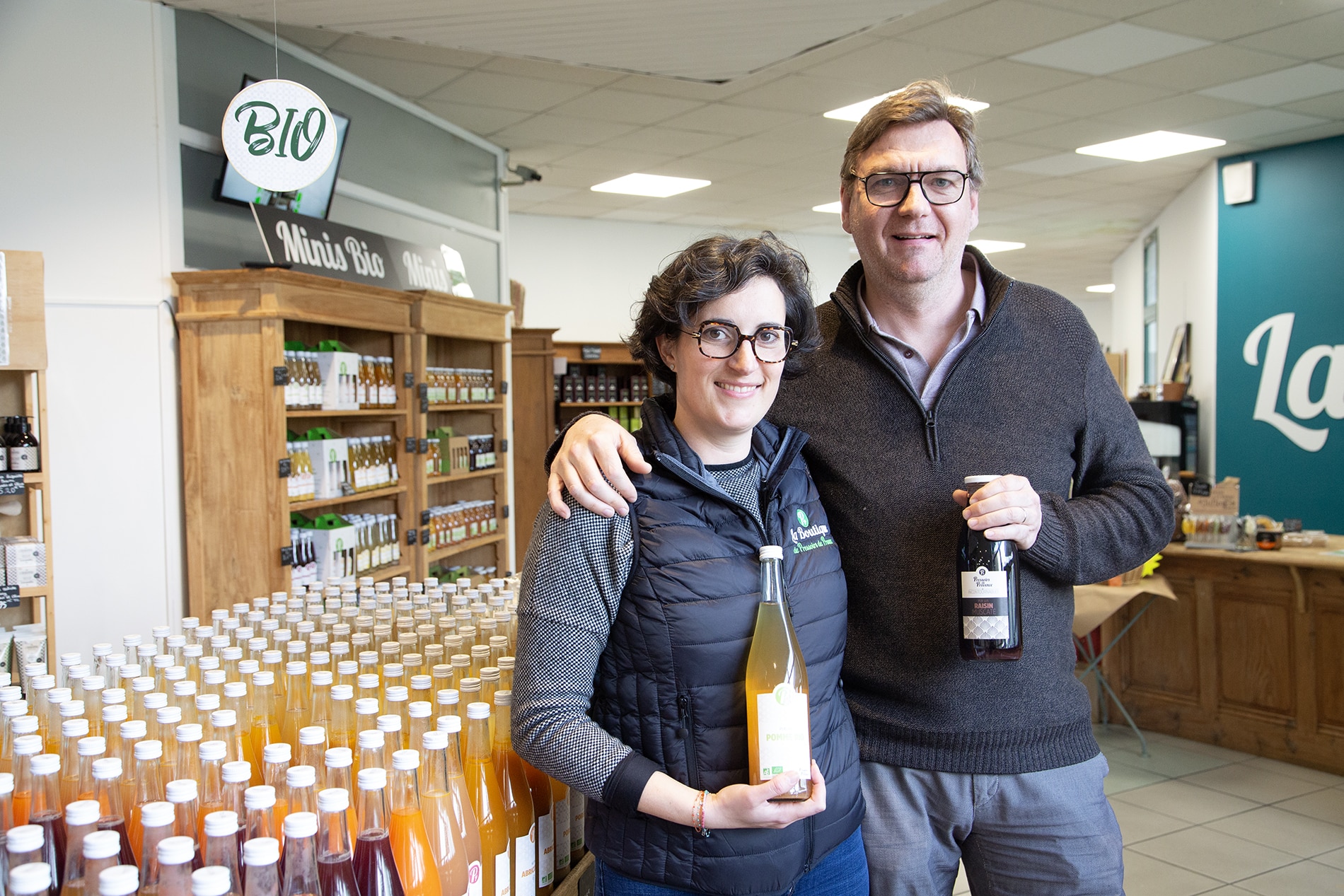 salon agriculture sojufel jus