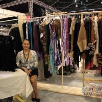 cr&eacute;ateurs, [Reportage] Rendez-vous chez les cr&eacute;ateurs marseillais &agrave; la Foire, Made in Marseille