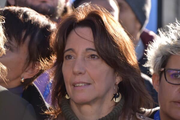 sophie-camard-maire-secteur