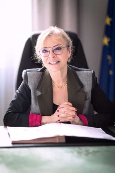 sophie-joissains-maire-aix-en-provence
