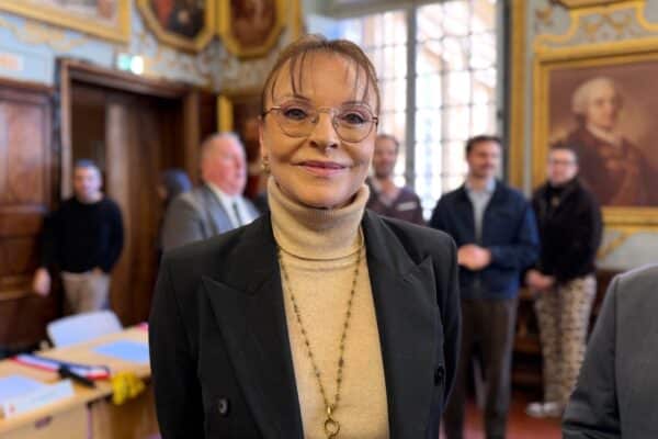 sophie-joissains-maire-aix-provence