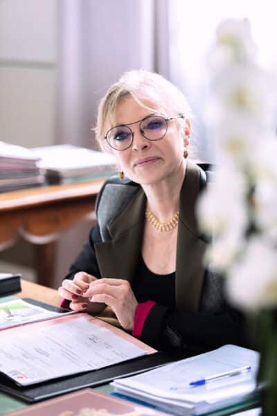 sophie-joissains-maire-aix@photoaix