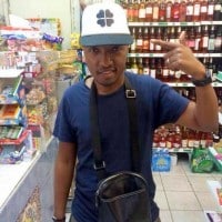 soprano-casquette-trotti-marseille