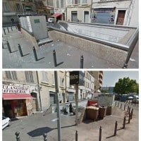 sortie-metro-jules-guesde