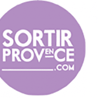 sortir-en-provence