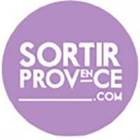 sortir-en-provence-blog