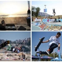 sosh-freestyle-cup-marseille-prado