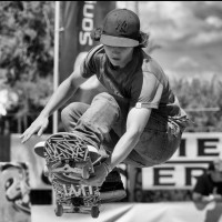 sosh-freestyle-cup-marseille-skate-bowl
