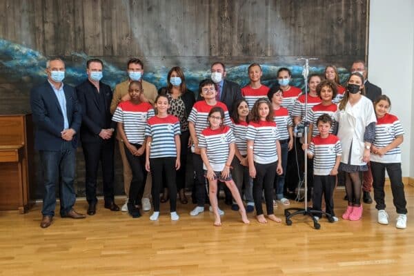 sourire-a-la-vie-enfant-cancer-2