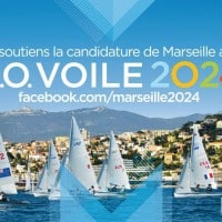 , La ville de Marseille d&eacute;voile son projet pour transformer les plages du Prado, Made in Marseille