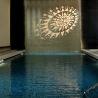 spa-hotel-dieu-intercontinental-marseille