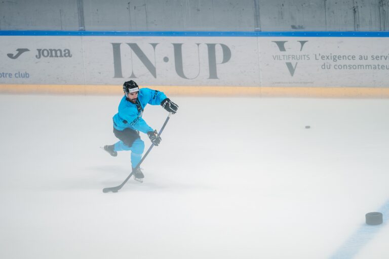 Les supporters marseillais au rendez-vous pour la nouvelle saison des Spartiates