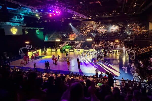 spectacle-basket-palais-sport