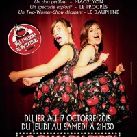 spectacle-humour-delit-grossesse