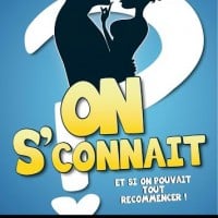 spectacle-humour-on-connait