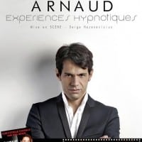 spectacle-hypnose-cyrille-arnaud