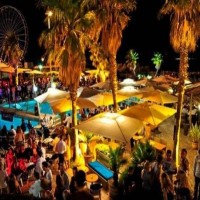 sport-beach-marseille-cocktail-soiree
