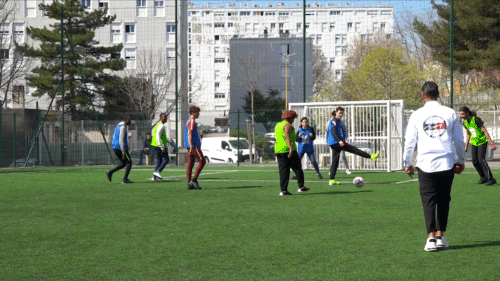 fiam, La FIAM, un programme de formation d&eacute;di&eacute; aux personnes en situation de handicap, Made in Marseille