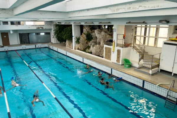 sporting-club-dauphins-1