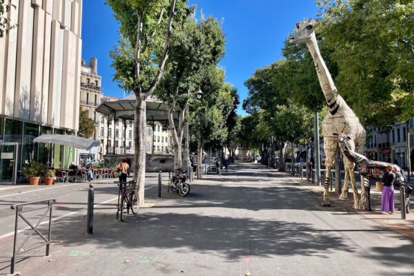 square-leon-blum-cinema-artplexe-canebiere
