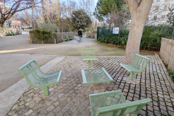 square-melizan-2