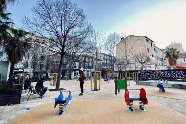 square-national-6