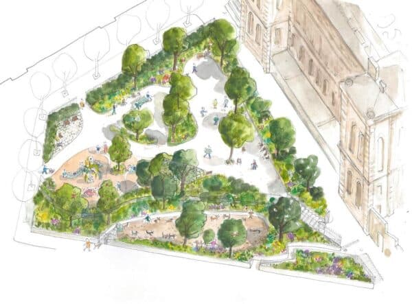 square-stephan-visuel-longchamp