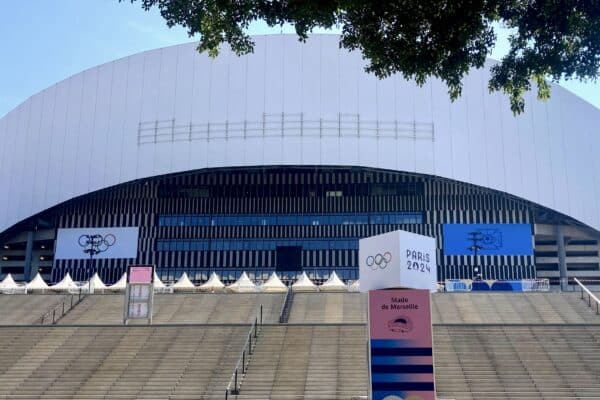 stade-de-marseille-1