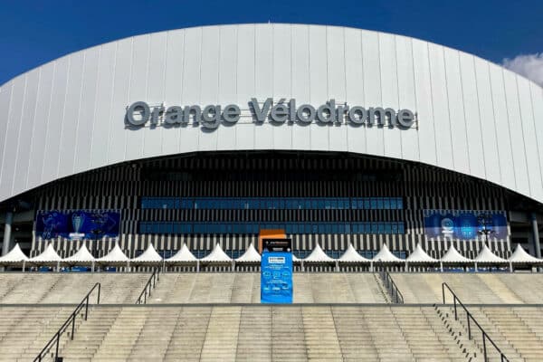 stade-orange-vélodrome-foot