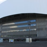 stade-velodrome