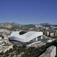 , Quels projets vont transformer le centre ville en 2017 ?, Made in Marseille