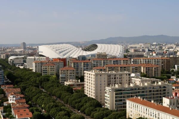 stade-vélodrome-marseille1