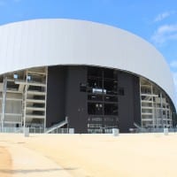 , Le guide indispensable de l&rsquo;Euro 2016 &agrave; Marseille !, Made in Marseille