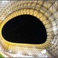 stade-velodrome
